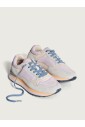 santander-sneakers