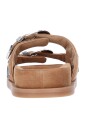 sandalen-bruin