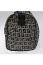 pre-owned-toile-sacs-main