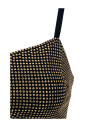 mini-robe-noire-avec-strass