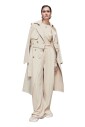 pantalon-beige-en-molleton-style-urbain