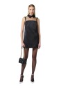 stijlvol-100-pl-mode-accessoire