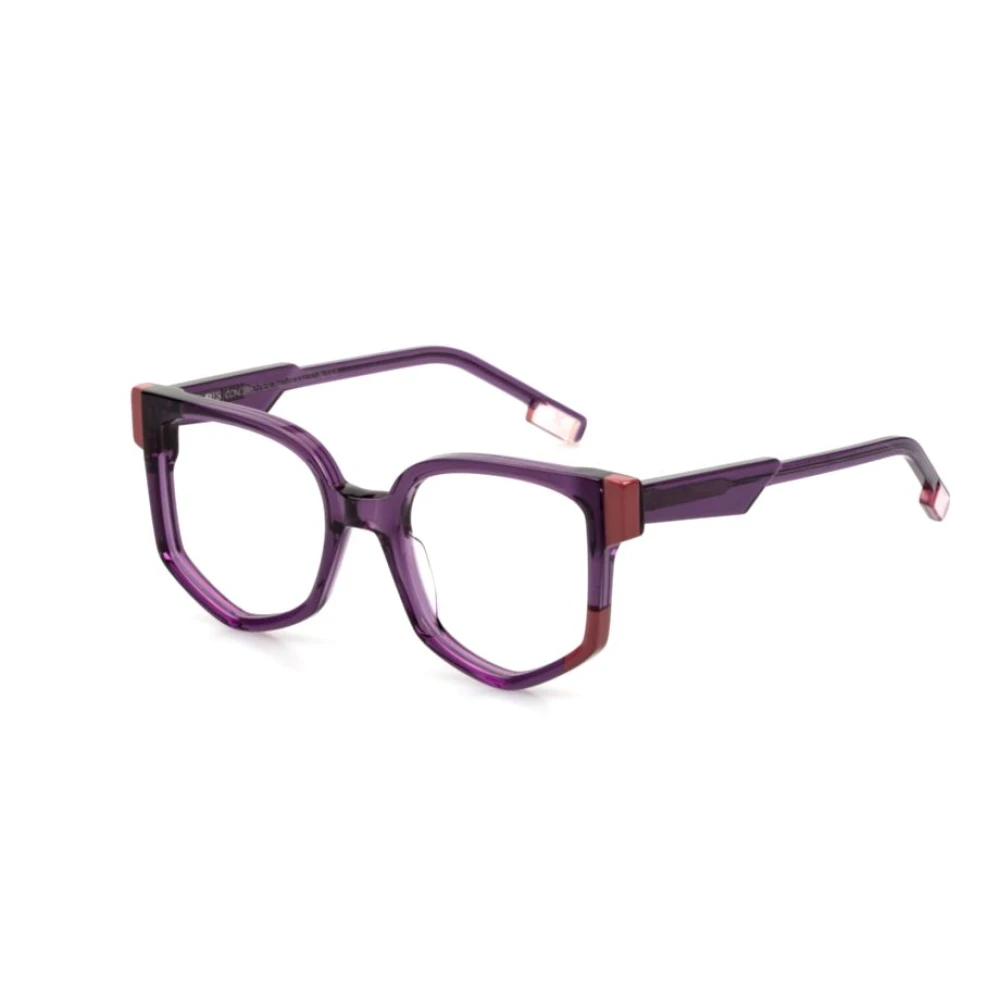 Jplus Unisex Fosca