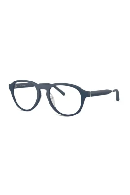 OV5557U 7003 Optical Frame