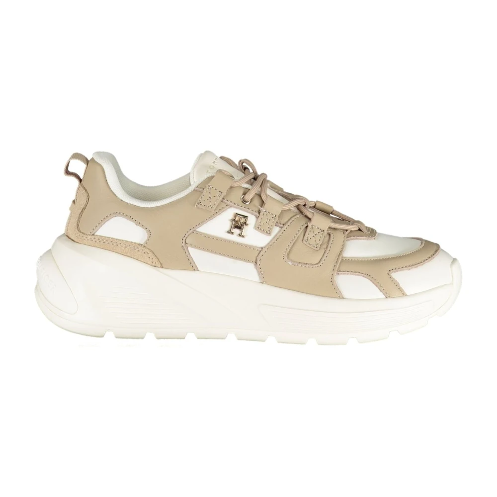 Shoes > Sneakers - - Tommy Hilfiger - Modalova