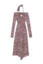 chic-dresses-collection