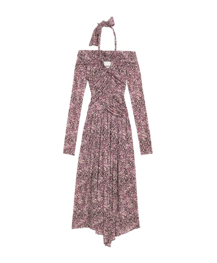 chic-dresses-collection