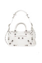 neo-cagole-shoulder-bag