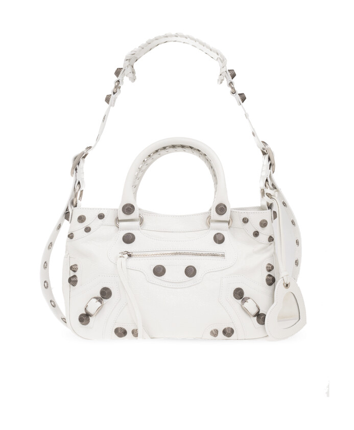 neo-cagole-shoulder-bag