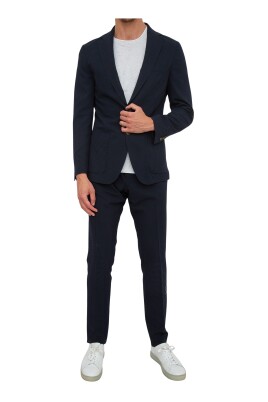 single-breasted-suit-jogger-pants