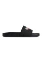 balenciaga-sandals-black