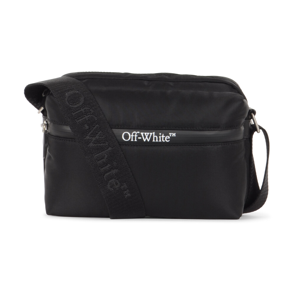 Shop Bags from Off White online on Miinto