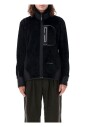 black-fleece-jacket-outerwear-aw24