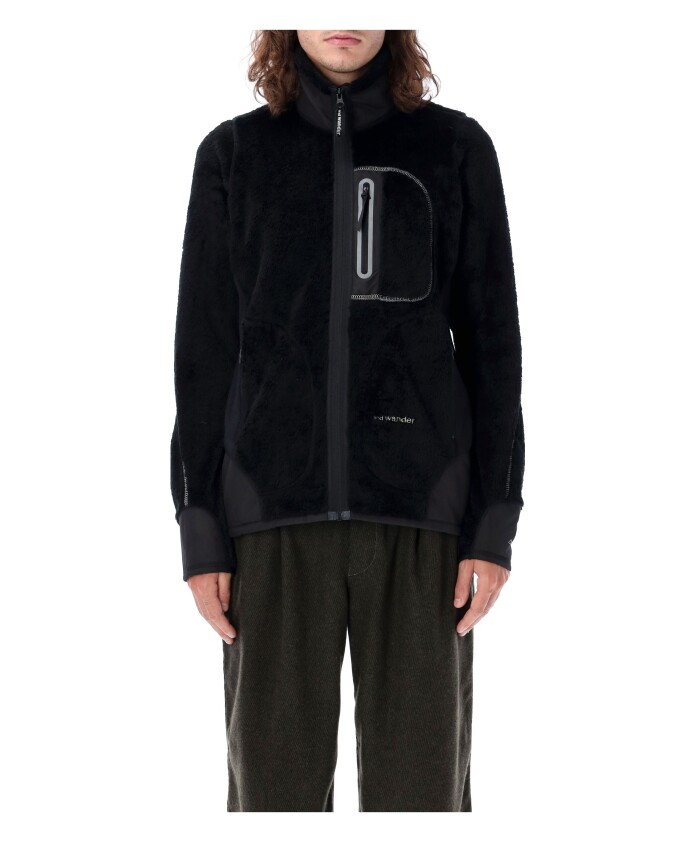 black-fleece-jacket-outerwear-aw24