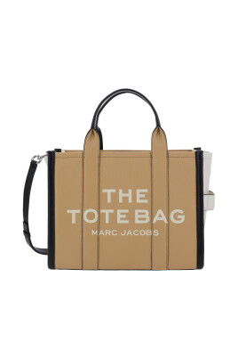 sac-fourre-tout-moyen-a-blocs-de-couleur