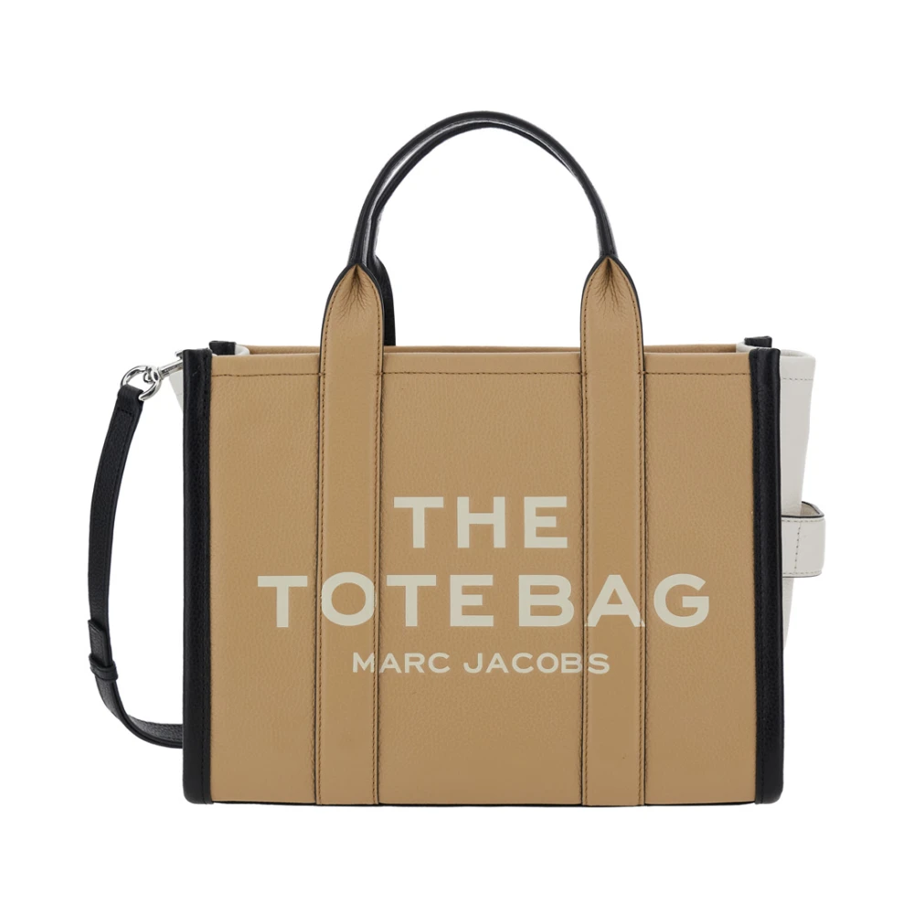 Bags > Tote Bags - - Marc Jacobs - Modalova
