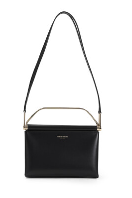 elegant-womens-handbag