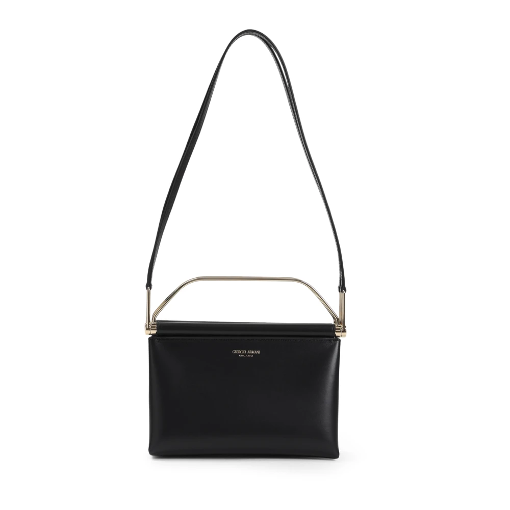 Bags > Handbags - - Giorgio Armani - Modalova