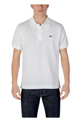 classic-cotton-polo-shirt-with-button-fastening