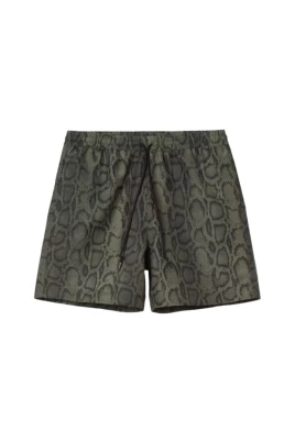 Slater Swim Trunks