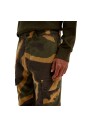 slim-fit-cargo-broek