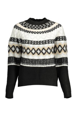 round-neck-knitwear