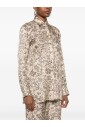 chemise-de-pyjama-en-melange-de-soie