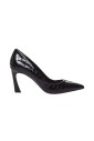 black-heel-shoes