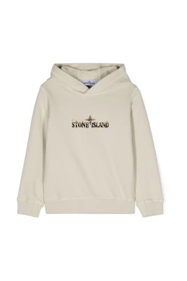 Plaster Sweatshirt