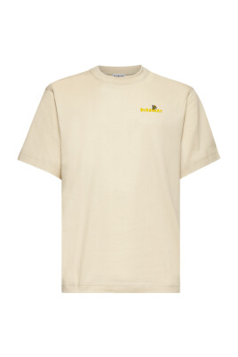 t-shirt-ras-du-cou-avec-motif-abeille