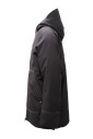veste-rembourree-en-materiau