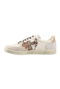 sneakers-en-cuir-et-daim