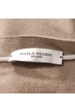pull-en-laine-couleur-tortora