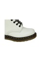 1460-bottines-en-cuir-lisse