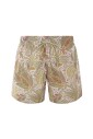 ensemble-de-maillot-de-bain-paisley