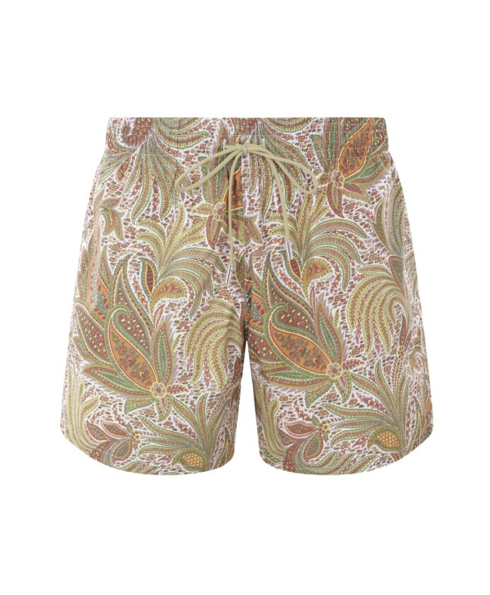 ensemble-de-maillot-de-bain-paisley