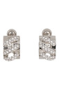 crystal-embellished-stitch-earrings