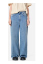 clara-wide-leg-jeans