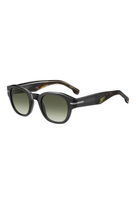 grey-green-shaded-sunglasses