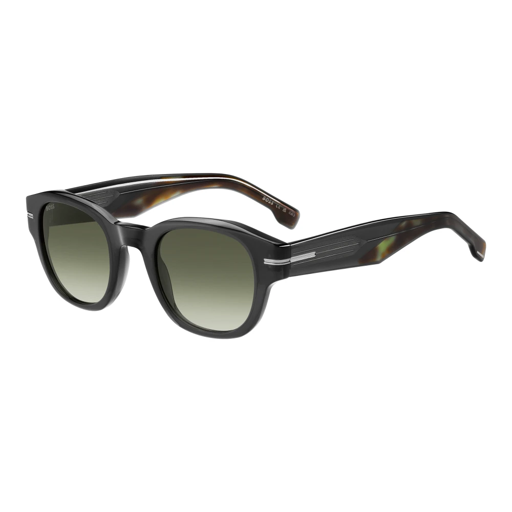 Accessories > Sunglasses - - Hugo - Modalova