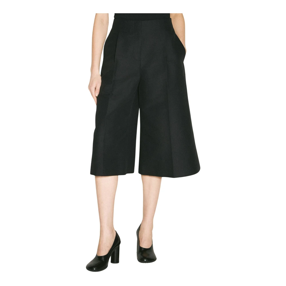 Shorts > Long Shorts - - Marni - Modalova