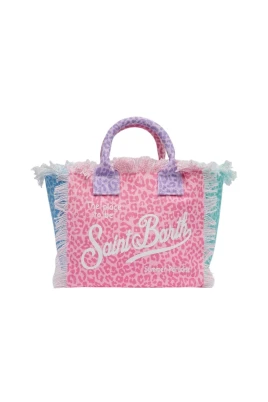 Vanity Mini Bag
