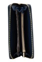 covi-portemonnee-met-gouden-details