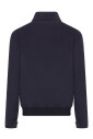 navy-blue-cotton-bomber-jacket