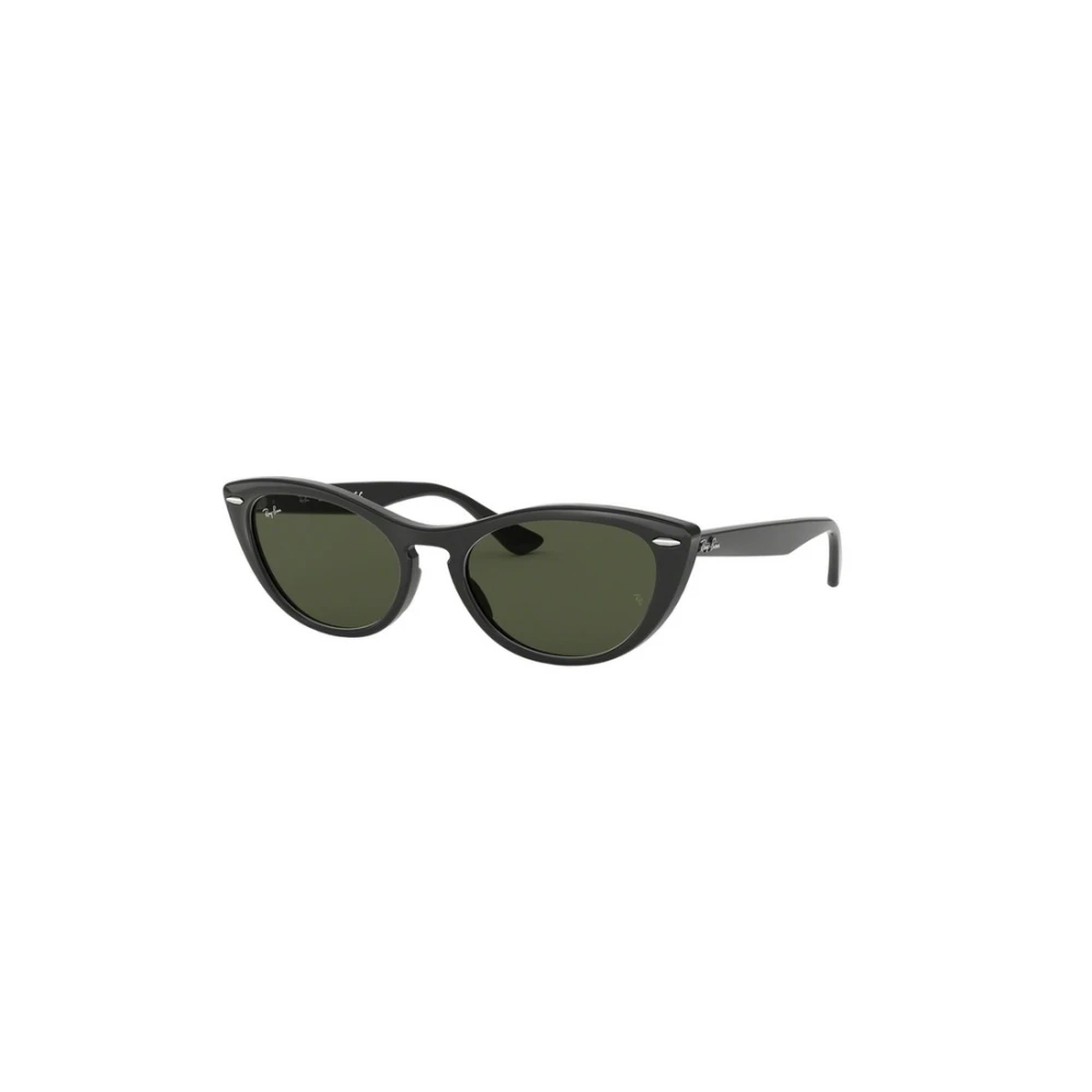 Accessories > Sunglasses - - Ray-Ban - Modalova