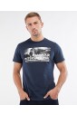 photo-history-short-sleeve-t-shirt