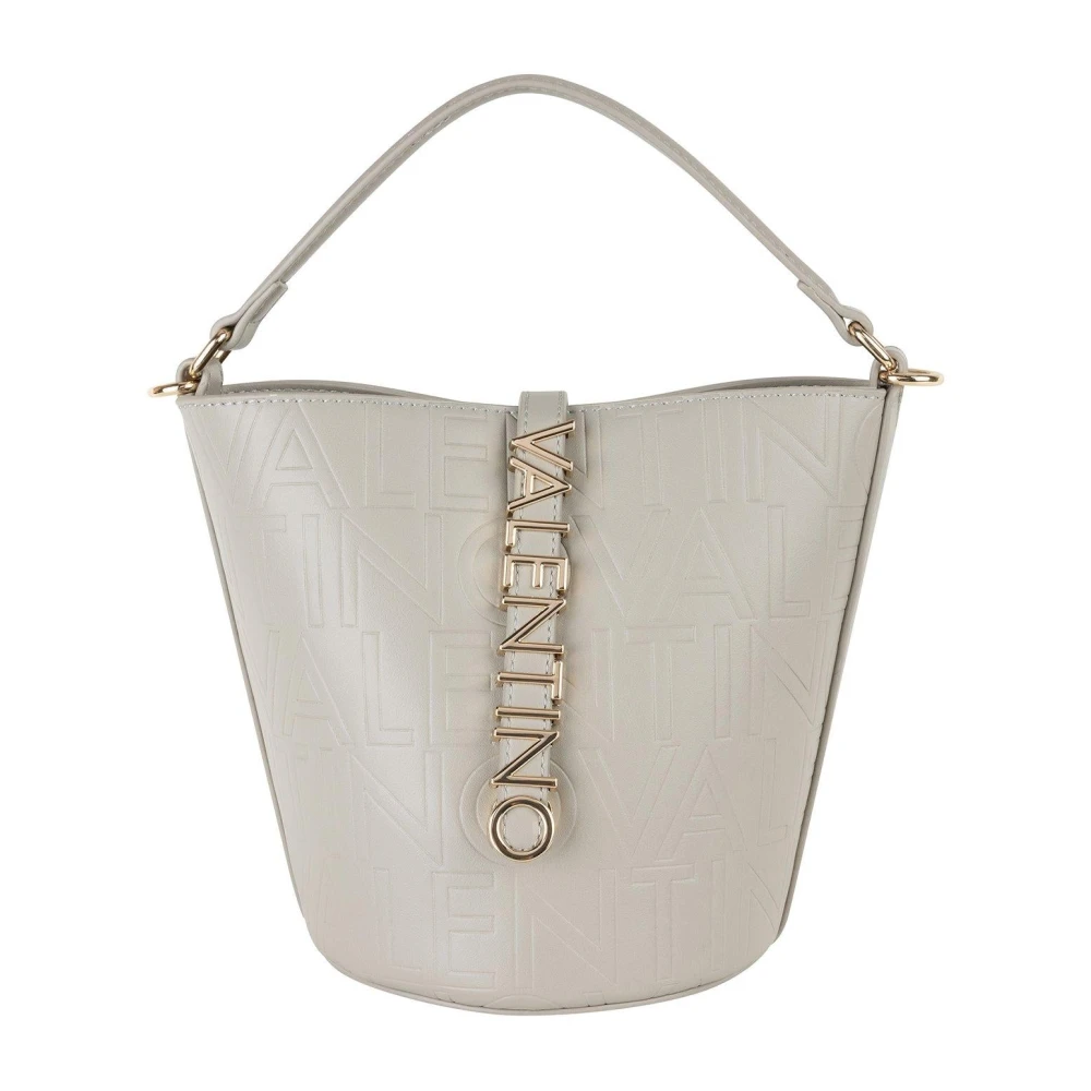 Bags > Cross Body Bags - - Valentino by Mario Valentino - Modalova