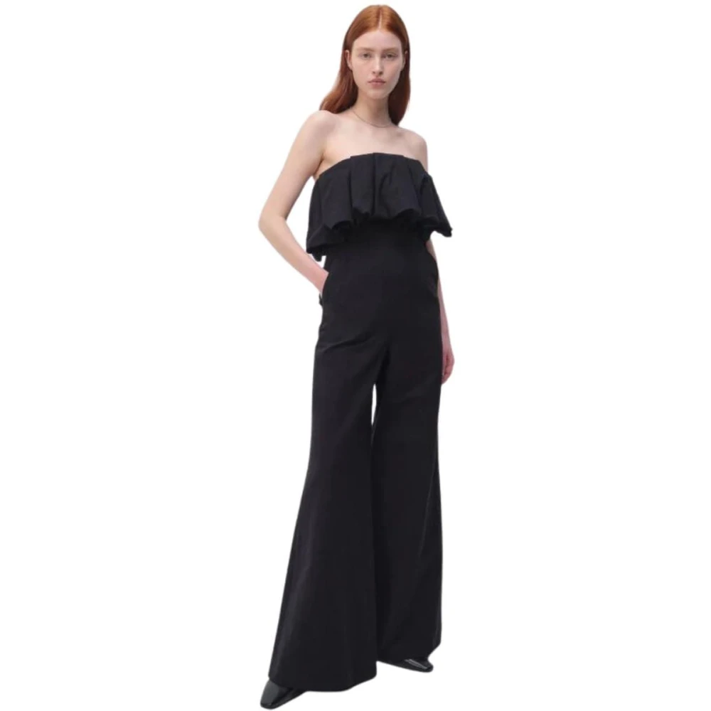 Jumpsuits & Playsuits > Jumpsuits - - Simkhai - Modalova