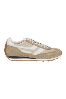 low-top-sneakers
