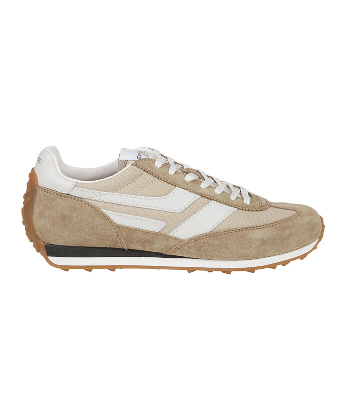laga-sneakers